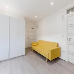 Rent Express Green Lane