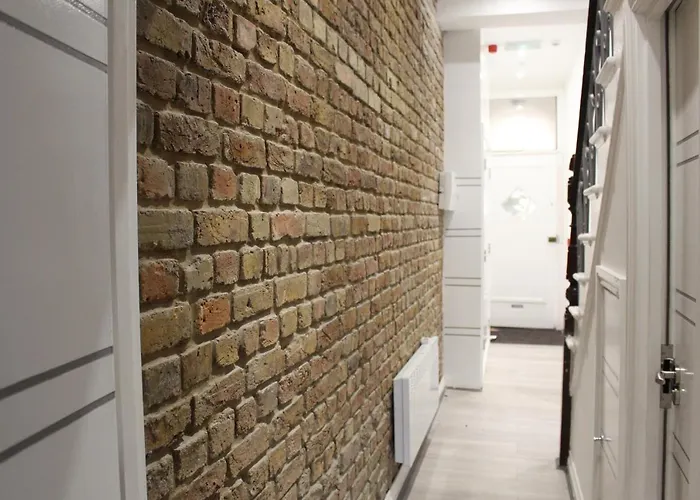 Rent Express Green Lane