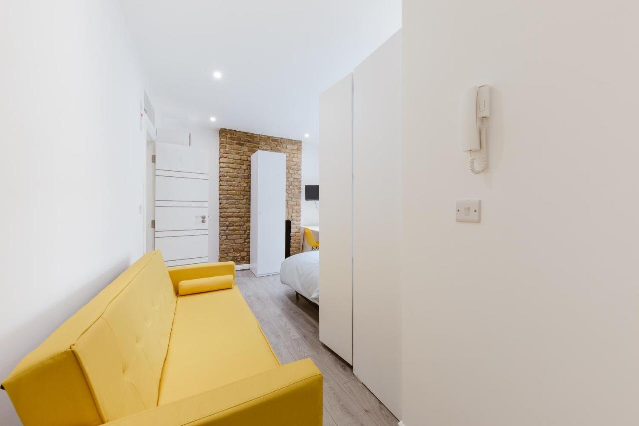 Rent Express Green Lane