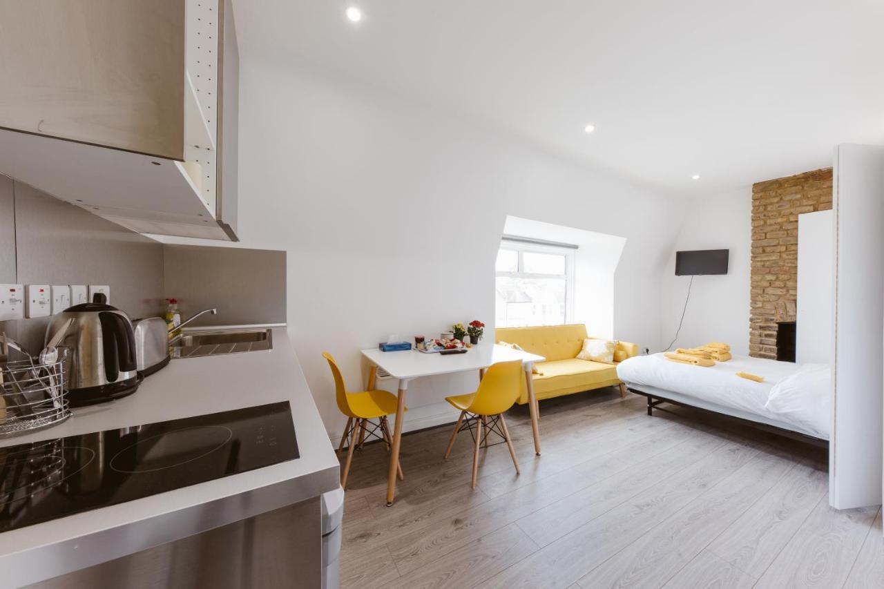 Rent Express Green Lane