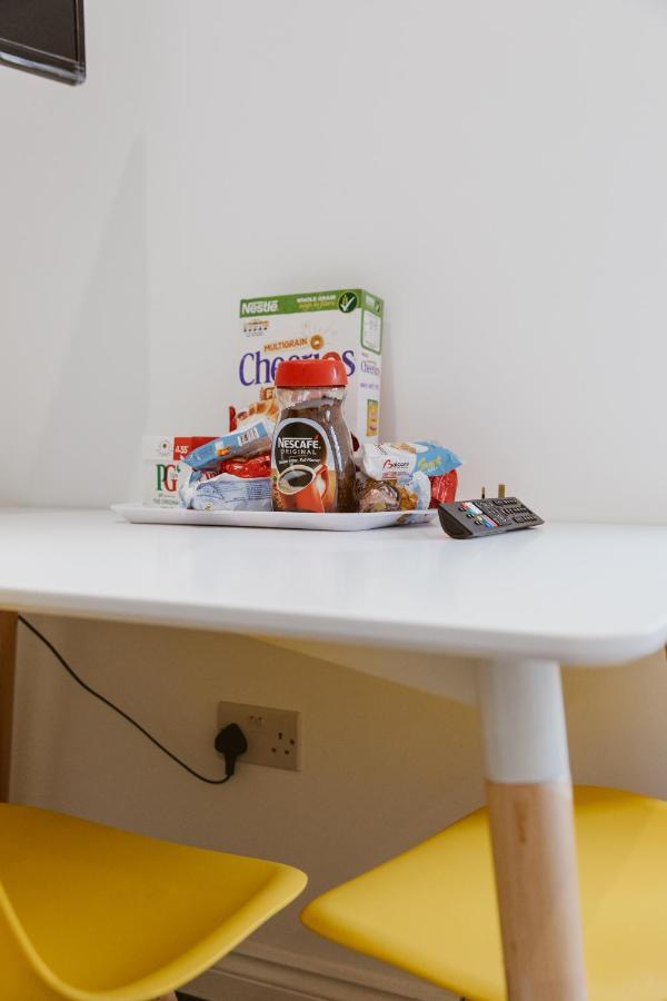 Rent Express Green Lane Londra